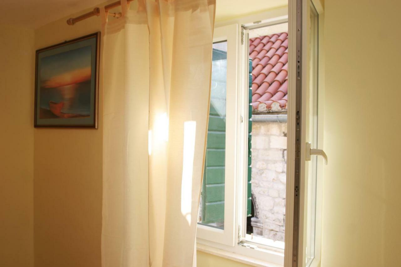 Sara Cosmo Split Apartment Ngoại thất bức ảnh