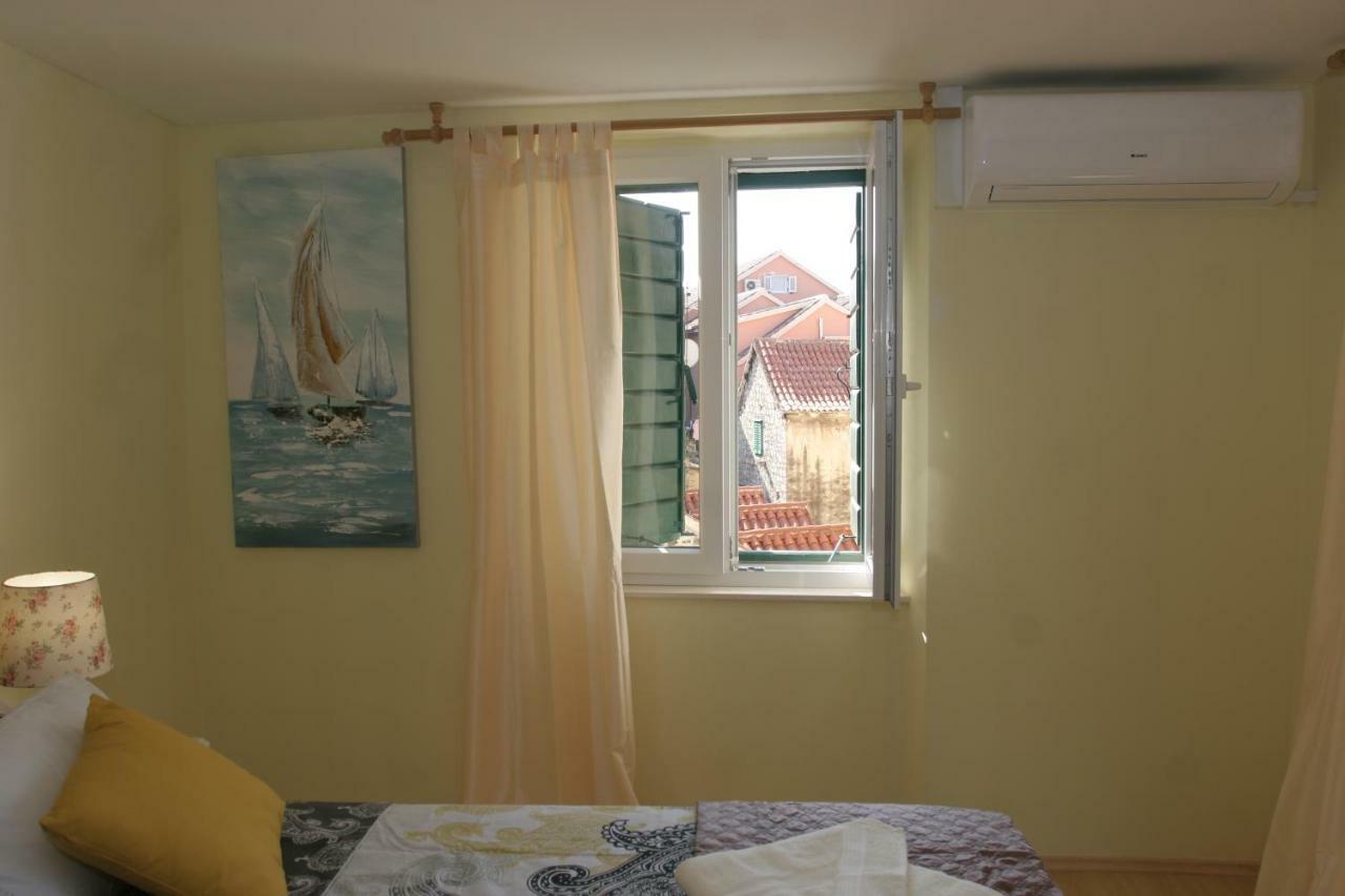 Sara Cosmo Split Apartment Ngoại thất bức ảnh