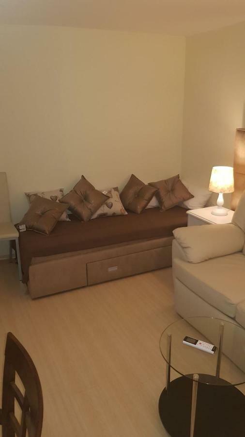 Sara Cosmo Split Apartment Ngoại thất bức ảnh